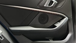 2020 (69) BMW 1 SERIES 118d M Sport 5dr 5523181