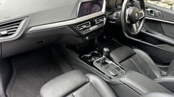 2020 (69) BMW 1 SERIES 118d M Sport 5dr 5523202