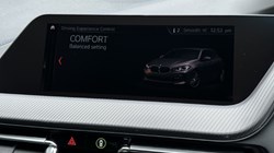 2020 (69) BMW 1 SERIES 118d M Sport 5dr 5523228
