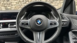 2020 (69) BMW 1 SERIES 118d M Sport 5dr 5523214