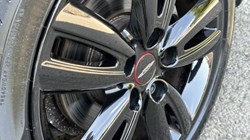 2023 (72) MINI HATCHBACK 1.5 Cooper Sport 3dr Auto 5537339