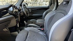 2023 (72) MINI HATCHBACK 1.5 Cooper Sport 3dr Auto 5537299