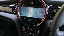 2023 (72) MINI HATCHBACK 1.5 Cooper Sport 3dr Auto 5537328