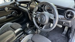 2023 (72) MINI HATCHBACK 1.5 Cooper Sport 3dr Auto 5537280