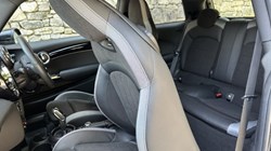 2023 (72) MINI HATCHBACK 1.5 Cooper Sport 3dr Auto 5537308