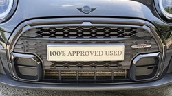 2023 (72) MINI HATCHBACK 1.5 Cooper Sport 3dr Auto 5537334