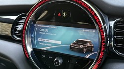 2023 (72) MINI HATCHBACK 1.5 Cooper Sport 3dr Auto 5537327
