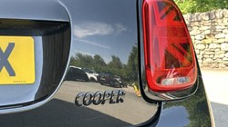 2023 (72) MINI HATCHBACK 1.5 Cooper Sport 3dr Auto 5537278