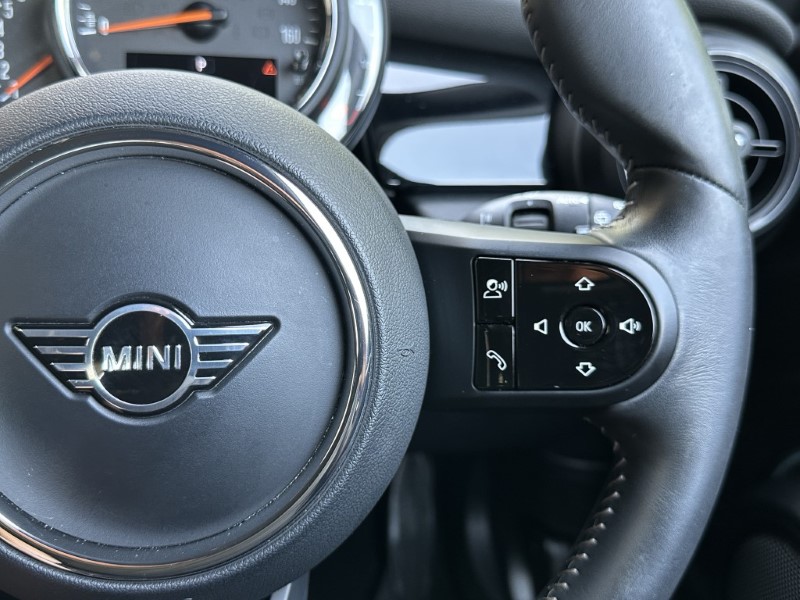 2023 (72) MINI HATCHBACK 1.5 Cooper Sport 3dr Auto 5537293