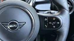 2023 (72) MINI HATCHBACK 1.5 Cooper Sport 3dr Auto 5537293