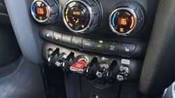 2023 (72) MINI HATCHBACK 1.5 Cooper Sport 3dr Auto 5537289