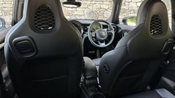 2023 (72) MINI HATCHBACK 1.5 Cooper Sport 3dr Auto 5537313