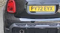 2023 (72) MINI HATCHBACK 1.5 Cooper Sport 3dr Auto 5537276