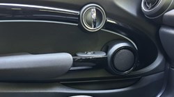 2023 (72) MINI HATCHBACK 1.5 Cooper Sport 3dr Auto 5537287