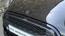 2023 (72) MINI HATCHBACK 1.5 Cooper Sport 3dr Auto 5537298