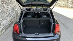 2023 (72) MINI HATCHBACK 1.5 Cooper Sport 3dr Auto 5537279