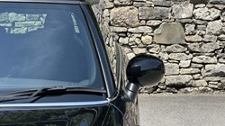 2023 (72) MINI HATCHBACK 1.5 Cooper Sport 3dr Auto 5537320