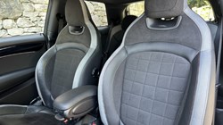 2023 (72) MINI HATCHBACK 1.5 Cooper Sport 3dr Auto 5537302