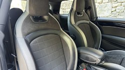 2023 (72) MINI HATCHBACK 1.5 Cooper Sport 3dr Auto 5537283
