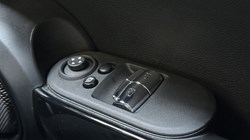 2023 (72) MINI HATCHBACK 1.5 Cooper Sport 3dr Auto 5537290