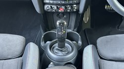 2023 (72) MINI HATCHBACK 1.5 Cooper Sport 3dr Auto 5537318