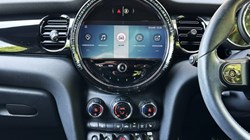 2023 (72) MINI HATCHBACK 1.5 Cooper Sport 3dr Auto 5537317