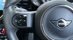 2023 (72) MINI HATCHBACK 1.5 Cooper Sport 3dr Auto 5537292