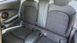 2023 (72) MINI HATCHBACK 1.5 Cooper Sport 3dr Auto 5537306