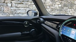 2023 (72) MINI HATCHBACK 1.5 Cooper Sport 3dr Auto 5537286