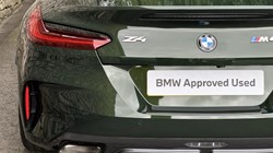 2024 (74) BMW Z4 sDrive M40i 2dr Auto 5529664