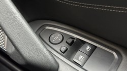 2024 (74) BMW Z4 sDrive M40i 2dr Auto 5529679