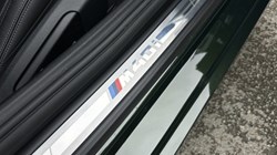 2024 (74) BMW Z4 sDrive M40i 2dr Auto 5529670