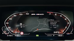 2024 (74) BMW Z4 sDrive M40i 2dr Auto 5529702