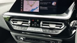 2024 (74) BMW Z4 sDrive M40i 2dr Auto 5529701