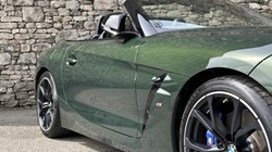 2024 (74) BMW Z4 sDrive M40i 2dr Auto 5529726