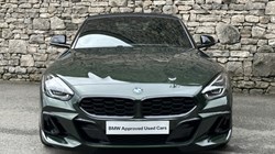 2024 (74) BMW Z4 sDrive M40i 2dr Auto 5529710