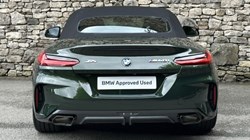 2024 (74) BMW Z4 sDrive M40i 2dr Auto 5529703