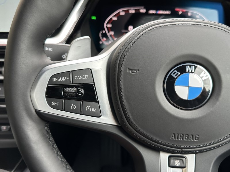 2024 (74) BMW Z4 sDrive M40i 2dr Auto 5529684