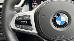 2024 (74) BMW Z4 sDrive M40i 2dr Auto 5529684