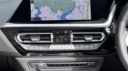 2024 (74) BMW Z4 sDrive M40i 2dr Auto 5529722