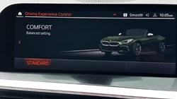 2024 (74) BMW Z4 sDrive M40i 2dr Auto 5529698