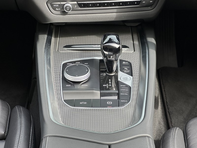 2024 (74) BMW Z4 sDrive M40i 2dr Auto 5529721