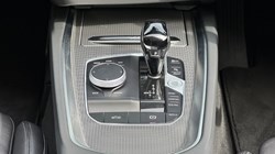 2024 (74) BMW Z4 sDrive M40i 2dr Auto 5529721
