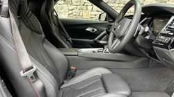 2024 (74) BMW Z4 sDrive M40i 2dr Auto 5529669