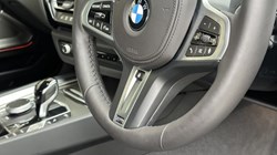 2024 (74) BMW Z4 sDrive M40i 2dr Auto 5529671