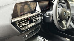 2024 (74) BMW Z4 sDrive M40i 2dr Auto 5529691