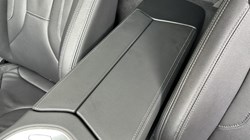 2024 (74) BMW Z4 sDrive M40i 2dr Auto 5529694