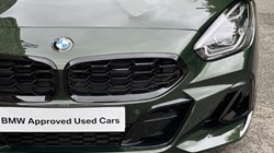 2024 (74) BMW Z4 sDrive M40i 2dr Auto 5529687
