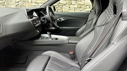 2024 (74) BMW Z4 sDrive M40i 2dr Auto 5529689