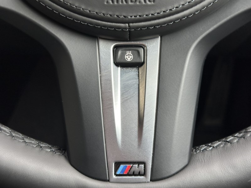 2024 (74) BMW Z4 sDrive M40i 2dr Auto 5529683